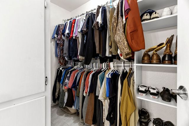 905 NW Ave. L, Andrews, TX 79714