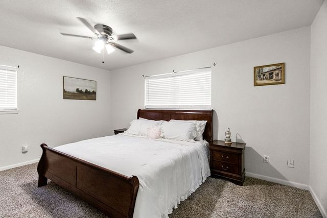 905 NW Ave. L, Andrews, TX 79714