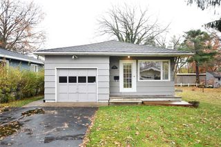 300 Howland Avenue, Brighton, NY 14620