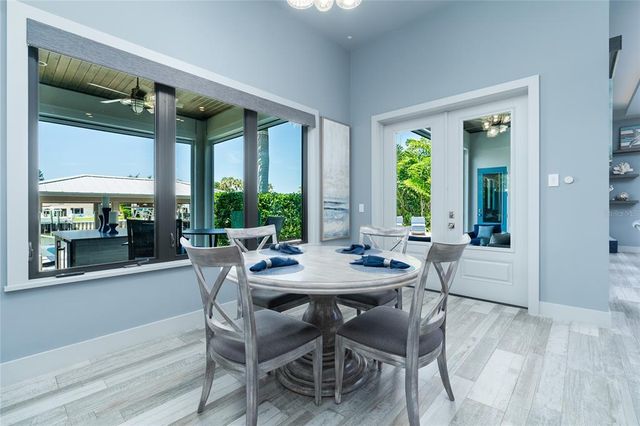 113 VIA BENEVENTO, New Smyrna Beach, FL 32169