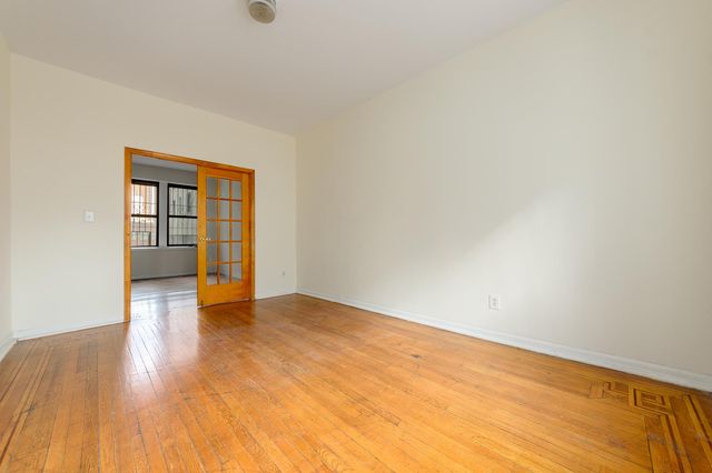 69 Tiemann Pl Apt 11, New York City, NY 10027