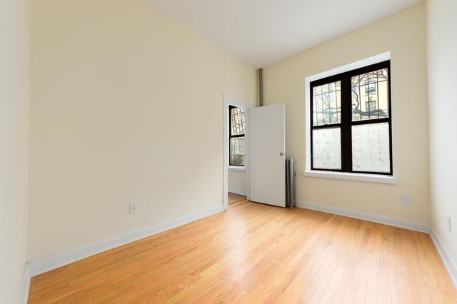 69 Tiemann Pl Apt 11, New York City, NY 10027