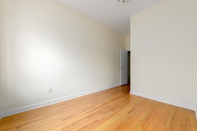 69 Tiemann Pl Apt 11, New York City, NY 10027
