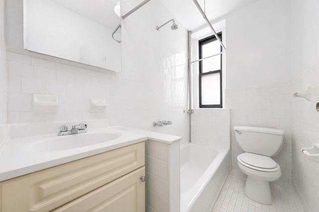69 Tiemann Pl Apt 11, New York City, NY 10027