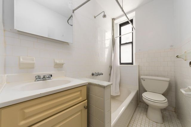 69 Tiemann Pl Apt 11, New York City, NY 10027