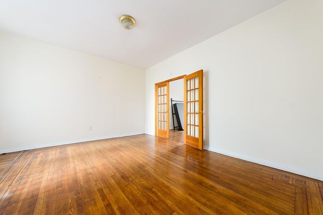 69 Tiemann Pl Apt 11, New York City, NY 10027