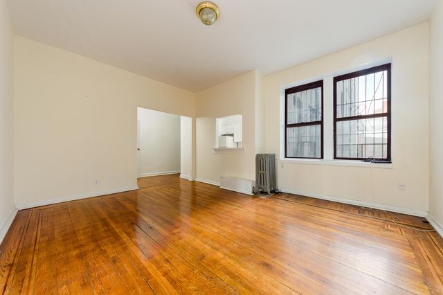 69 Tiemann Pl Apt 11, New York City, NY 10027
