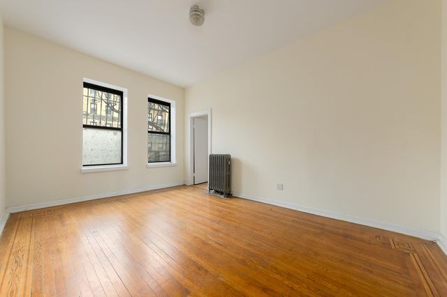 69 Tiemann Pl Apt 11, New York City, NY 10027