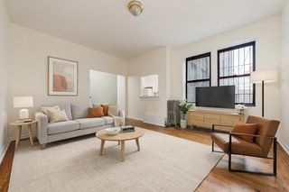 69 Tiemann Pl Apt 11, New York City, NY 10027