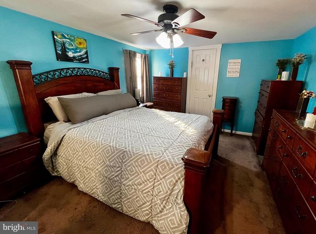 12 S LAUREL STREET, Millville, NJ 08332