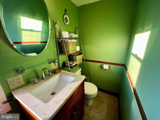 12 S LAUREL STREET, Millville, NJ 08332