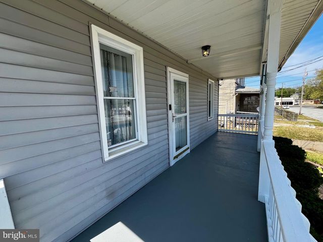 12 S LAUREL STREET, Millville, NJ 08332