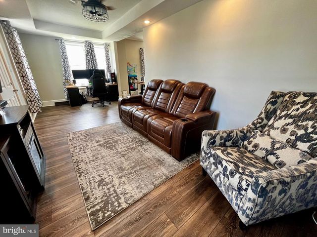 12 S LAUREL STREET, Millville, NJ 08332