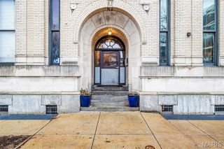 2020 Washington Avenue 507, St Louis, MO 63103