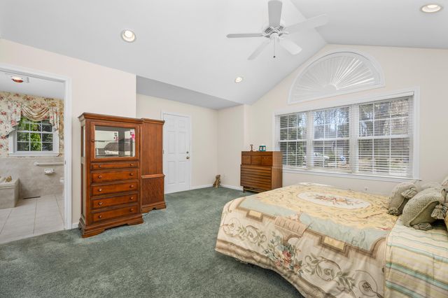 8 Marlboro Road, Brewster, MA 02631
