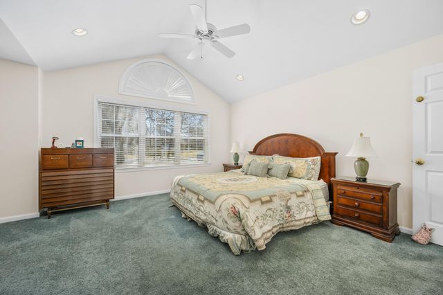 8 Marlboro Road, Brewster, MA 02631
