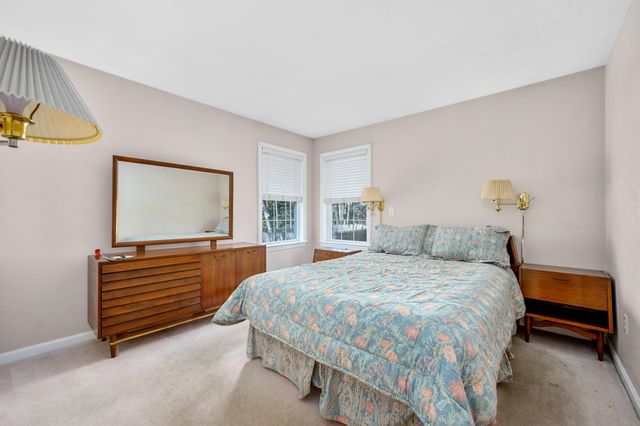 8 Marlboro Road, Brewster, MA 02631