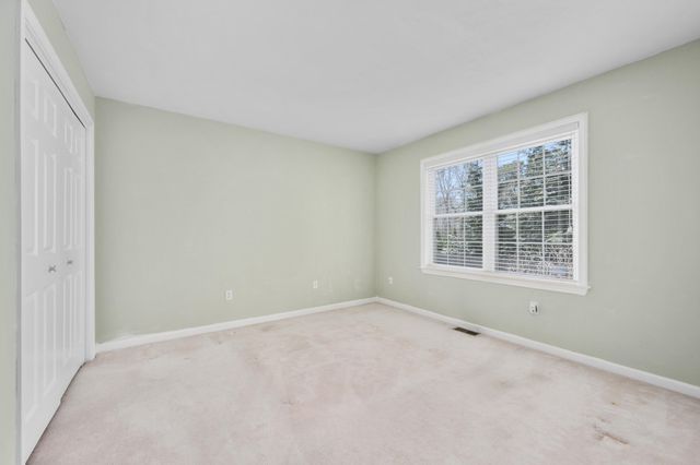 8 Marlboro Road, Brewster, MA 02631