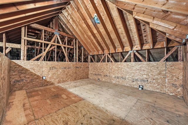 8 Marlboro Road, Brewster, MA 02631