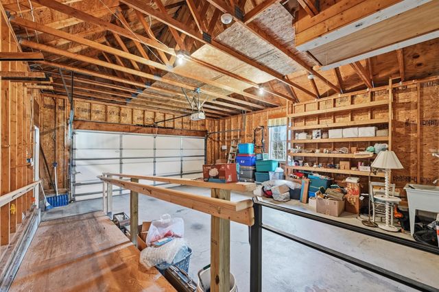 8 Marlboro Road, Brewster, MA 02631