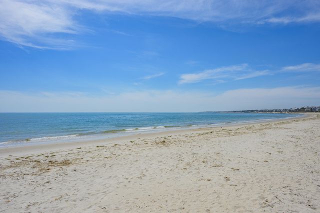 8 Marlboro Road, Brewster, MA 02631