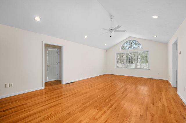 8 Marlboro Road, Brewster, MA 02631