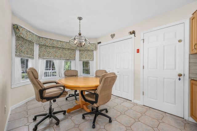 8 Marlboro Road, Brewster, MA 02631