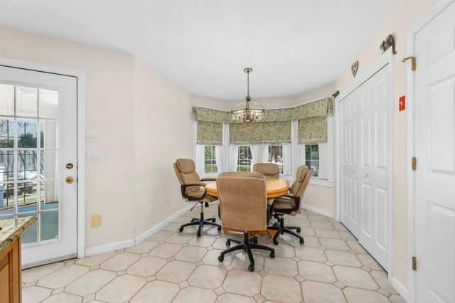 8 Marlboro Road, Brewster, MA 02631
