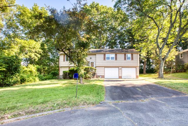 41 Florence Road, Bloomfield, CT 06002