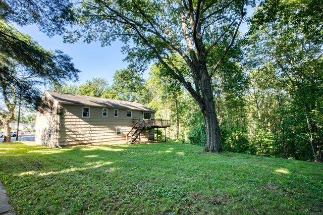 41 Florence Road, Bloomfield, CT 06002