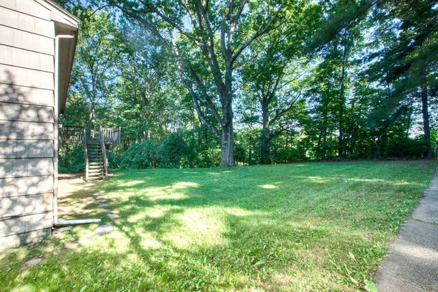 41 Florence Road, Bloomfield, CT 06002