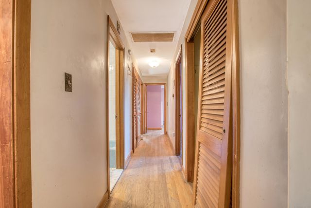 41 Florence Road, Bloomfield, CT 06002