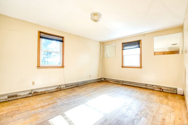 41 Florence Road, Bloomfield, CT 06002