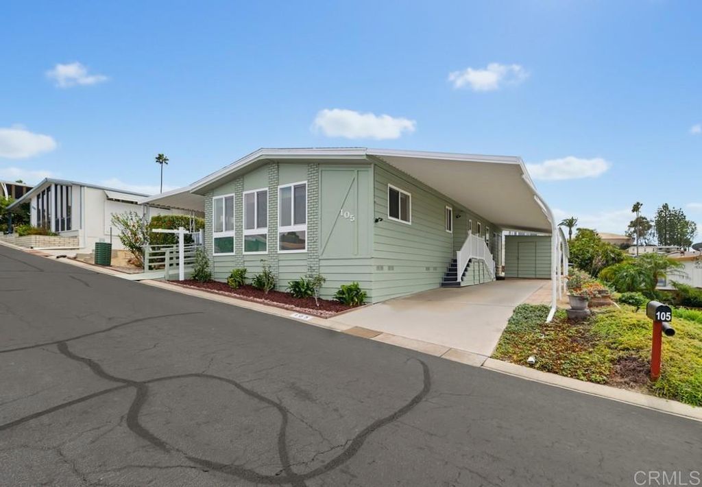 1930 W San Marcos Boulevard 105, San Marcos, CA 92078 — photo 3
