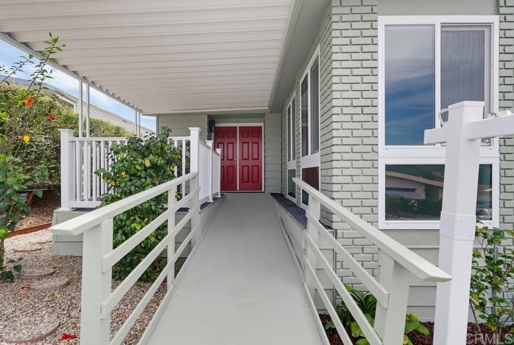 1930 W San Marcos Boulevard 105, San Marcos, CA 92078 — photo 4