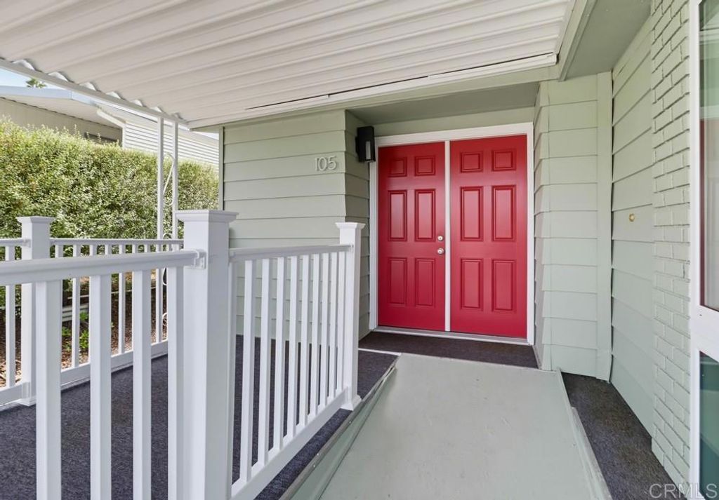 1930 W San Marcos Boulevard 105, San Marcos, CA 92078 — photo 5