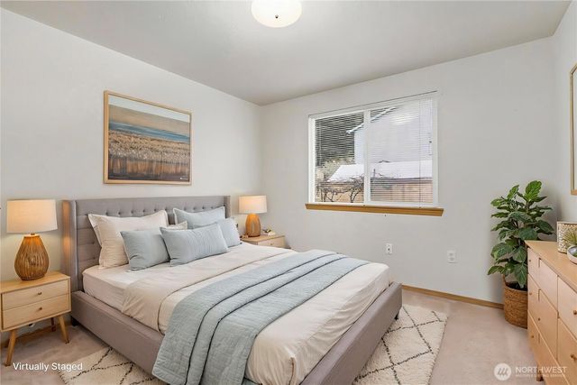 5479 Rumac Street SE, Lacey, WA 98513