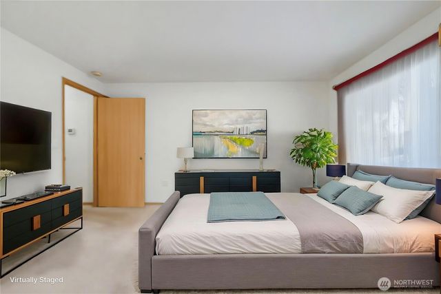 5479 Rumac Street SE, Lacey, WA 98513