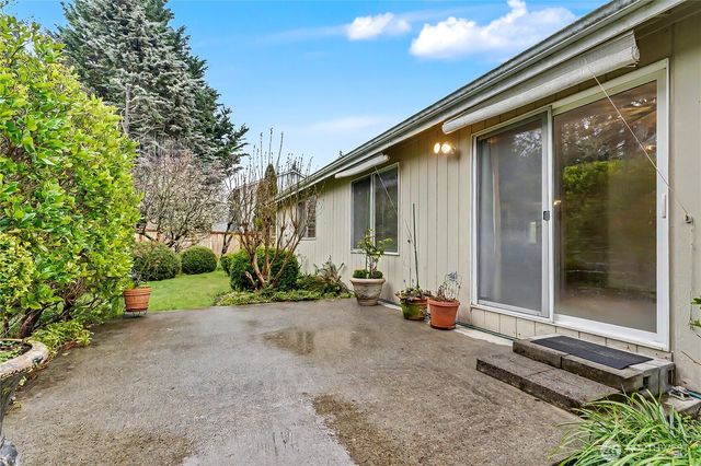 5479 Rumac Street SE, Lacey, WA 98513