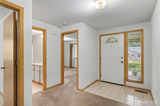 5479 Rumac Street SE, Lacey, WA 98513