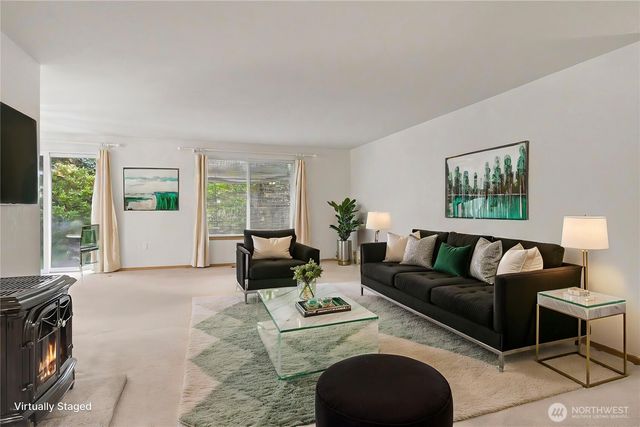 5479 Rumac Street SE, Lacey, WA 98513