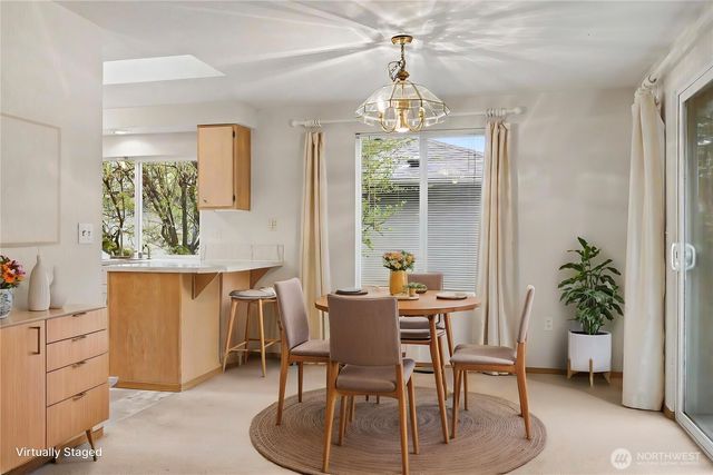 5479 Rumac Street SE, Lacey, WA 98513