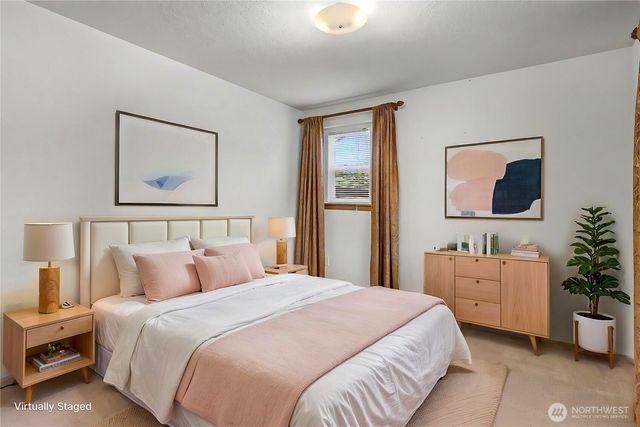 5479 Rumac Street SE, Lacey, WA 98513