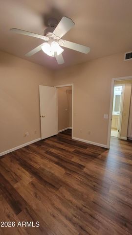 16006 W SENTINEL Drive, Sun City West, AZ 85375