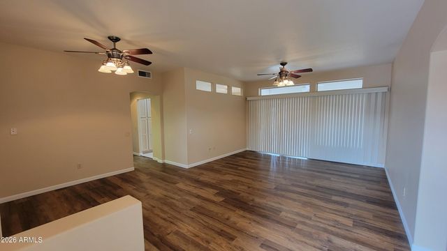 16006 W SENTINEL Drive, Sun City West, AZ 85375