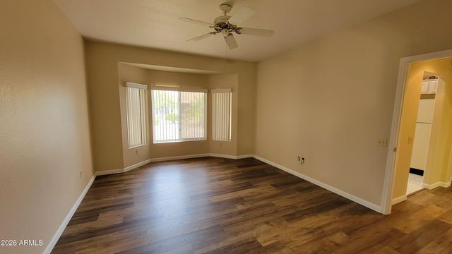16006 W SENTINEL Drive, Sun City West, AZ 85375