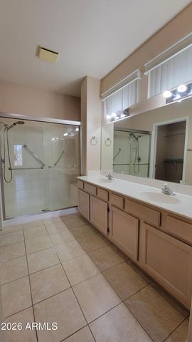 16006 W SENTINEL Drive, Sun City West, AZ 85375