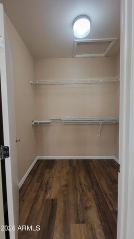 16006 W SENTINEL Drive, Sun City West, AZ 85375