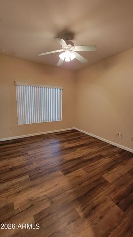 16006 W SENTINEL Drive, Sun City West, AZ 85375