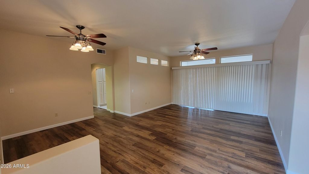 16006 W SENTINEL Drive, Sun City West, AZ 85375